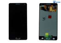 sostituzione LCD dello schermo di Samsung dei pixel di 5.0Inch 1280 x 720 per la galassia A5