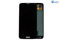 Convertitore analogico/digitale LCD del touch screen dell'esposizione per la galassia S5 G9006v G9008v G9009d G9098 di Samsung