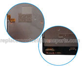 Vetro &amp; schermo LCD delle parti di ricambio del telefono cellulare di TFT per il convertitore analogico/digitale di Nokia Lumia 920