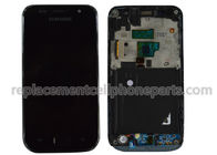 Il telefono cellulare a 4.0 pollici LCD completa per il LCD S1/I9000 della galassia di Samsung con il touch screen