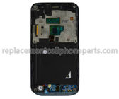 Il telefono cellulare a 4.0 pollici LCD completa per il LCD S1/I9000 della galassia di Samsung con il touch screen