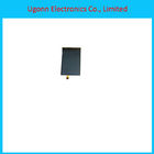 sostituzione LCD dello schermo di GEN di tocco di iPod seconda (iTouch)
