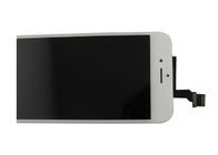 Sostituzione dell'Assemblea del convertitore analogico/digitale del touch screen di LCD di IPhone 6, riparazione del telefono cellulare della mela
