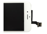 Sostituzione dell'Assemblea del convertitore analogico/digitale del touch screen di LCD di IPhone 6, riparazione del telefono cellulare della mela