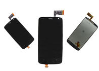 Sostituzione LCD del nero/bianca HTC schermo con il convertitore analogico/digitale del touch screen per desiderio 500