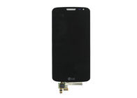 Highscreen amplifica l'Assemblea LCD della sostituzione dello schermo del telefono cellulare per il LG G2 mini/D620