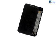 Sostituzione nera del convertitore analogico/digitale del touch screen per il LG G2 mini D620, schermo dell'affissione a cristalli liquidi del telefono cellulare