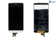 Mini LG riparazione LCD multi- dello schermo della sostituzione/telefono cellulare dello schermo di tocco 534ppi G3