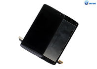 Sostituzione in bianco e nero del touch screen dell'OEM LG per il LG Leon H340, spirito 4G LTE H440