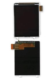 Colori le parti di riparazione LCD della sostituzione dello schermo per la terza GEN dell'iPod nano
