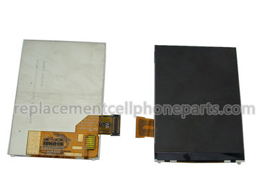 Sostituzione originale dello schermo di visualizzazione dell'affissione a cristalli liquidi del telefono cellulare delle parti di riparazione di Samsung per S5600