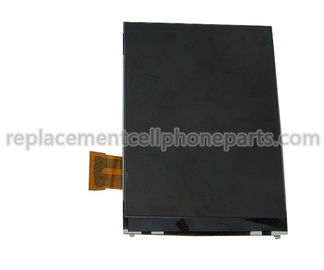 Sostituzione originale dello schermo di visualizzazione dell'affissione a cristalli liquidi del telefono cellulare delle parti di riparazione di Samsung per S5600