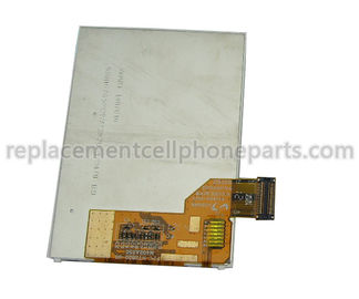 Sostituzione originale dello schermo di visualizzazione dell'affissione a cristalli liquidi del telefono cellulare delle parti di riparazione di Samsung per S5600