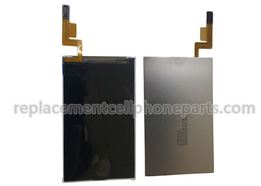 Assemblea del convertitore analogico/digitale dello schermo dell'affissione a cristalli liquidi delle parti di ricambio del materiale HTC uno V di IPS