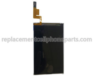 Assemblea del convertitore analogico/digitale dello schermo dell'affissione a cristalli liquidi delle parti di ricambio del materiale HTC uno V di IPS