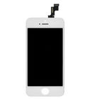 Sostituzione LCD 640 a 4 pollici x dello schermo di IPhone Assemblea 1136 del pixel per il iPhone 5S