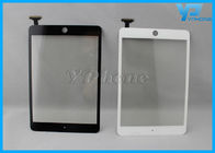 Convertitore analogico/digitale di vetro del touch screen di Ipad di tocco Wifi/3G per IPad mini