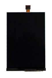 Sostituzione LCD dello schermo di Apple per il tocco LCD 3, nuovo originale di iPod