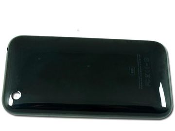 IPhone Replacement Housing Back Cover per iPhone 8 e 16 G