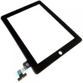 Alta sostituzione dell'OEM Ipad di definizione - cavo della flessione del microfono del ipad 3 della mela