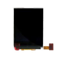 NOKIA 1650 1680 2600 2630 2660c 2670 2760 schermo LCD (schermi dell'affissione a cristalli liquidi di Nokia)