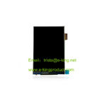 Sostituzione LCD dello schermo dell'esposizione LCD all'ingrosso di Sony Xperia Miro