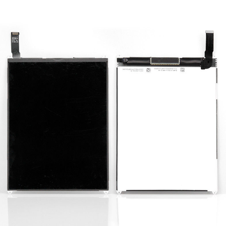 Schermo LCD a 7.9 pollici di IPS per Assemblea LCD del convertitore analogico/digitale dello schermo di visualizzazione del iPad di Apple la mini