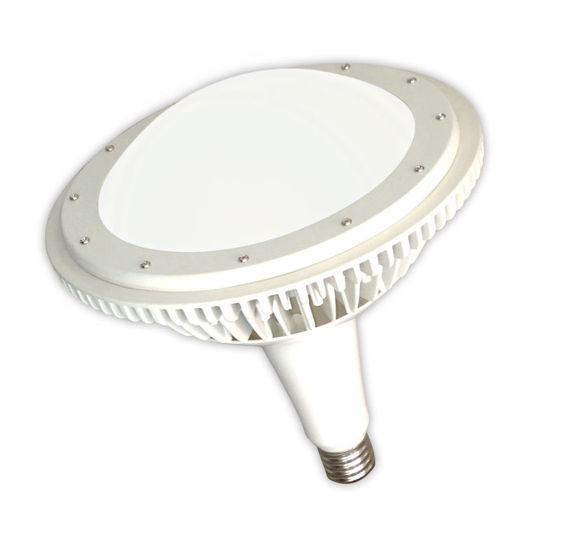Luce della baia di Samsung 5152 120W E40 LED di alto potere alta per il sottopassaggio/aeroporti
