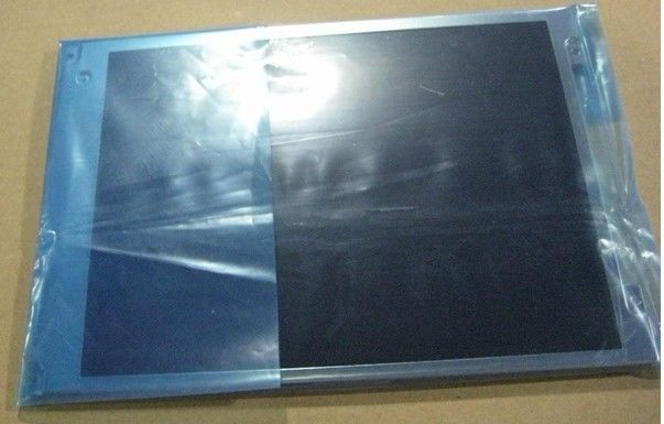 6.4 Pollici LG LCD Screen pannelli LG064V1E 640 x 480 (RGB) per uso industriale